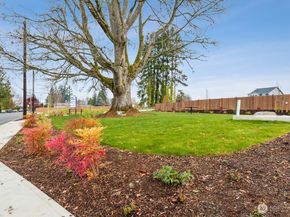 1713 Noble Avenue 76, Snohomish WA 98290