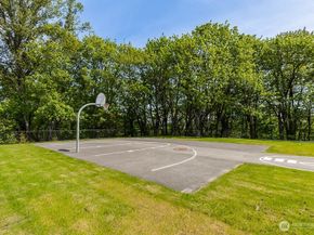 1713 Noble Avenue 76, Snohomish WA 98290