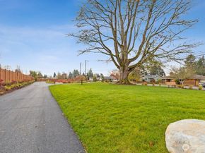 1713 Noble Avenue 76, Snohomish WA 98290