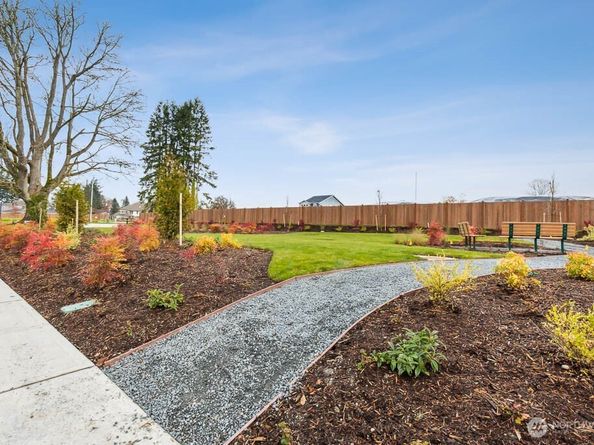 1713 Noble Avenue 76, Snohomish WA 98290