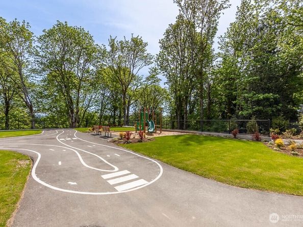 1713 Noble Avenue 76, Snohomish WA 98290