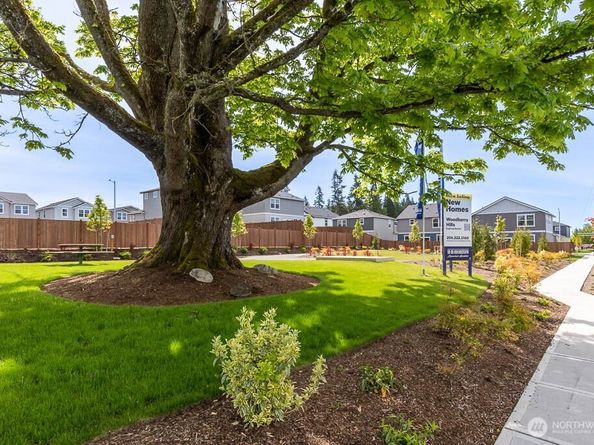 1713 Noble Avenue 76, Snohomish WA 98290