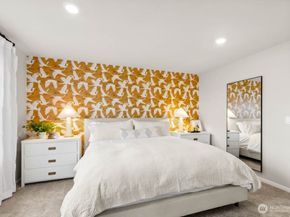 1713 Noble Avenue 76, Snohomish WA 98290