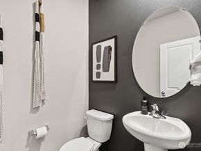 1713 Noble Avenue 76, Snohomish WA 98290