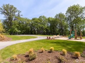1713 Noble Avenue 76, Snohomish WA 98290