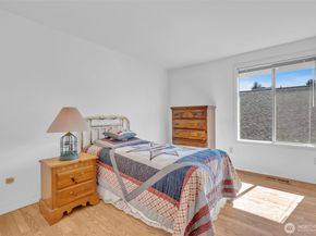 4736 SW 314th Place, Federal Way WA 98023