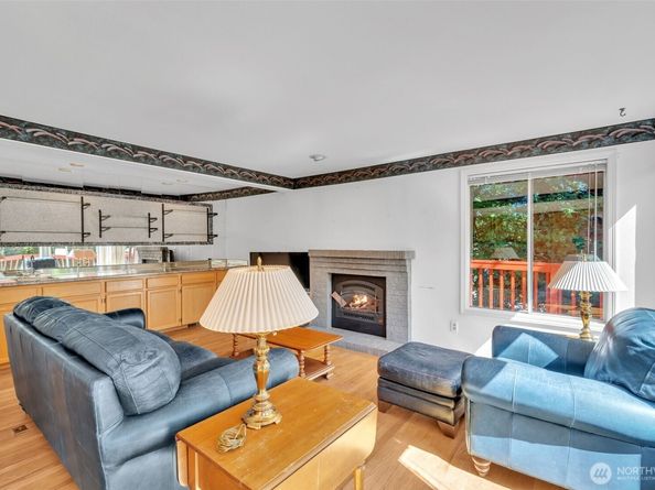 4736 SW 314th Place, Federal Way WA 98023