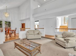 4736 SW 314th Place, Federal Way WA 98023