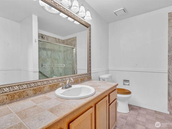 4736 SW 314th Place, Federal Way WA 98023