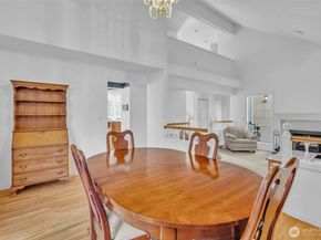 4736 SW 314th Place, Federal Way WA 98023