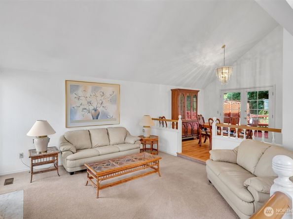 4736 SW 314th Place, Federal Way WA 98023