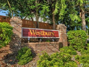 4736 SW 314th Place, Federal Way WA 98023