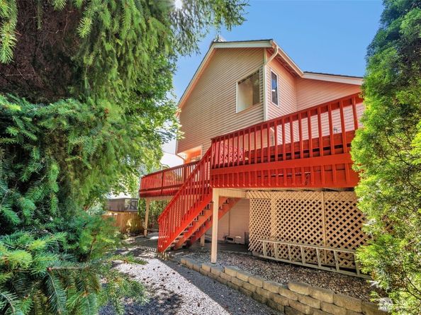4736 SW 314th Place, Federal Way WA 98023