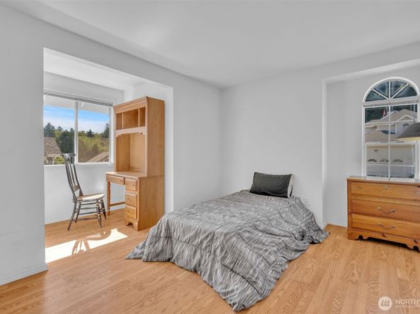4736 SW 314th Place, Federal Way WA 98023