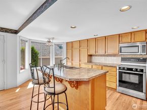 4736 SW 314th Place, Federal Way WA 98023