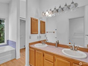 4736 SW 314th Place, Federal Way WA 98023