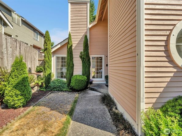 4736 SW 314th Place, Federal Way WA 98023