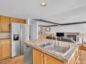 4736 SW 314th Place, Federal Way WA 98023