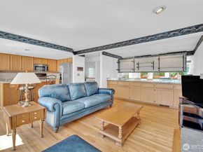 4736 SW 314th Place, Federal Way WA 98023