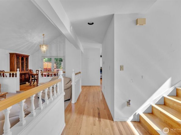 4736 SW 314th Place, Federal Way WA 98023