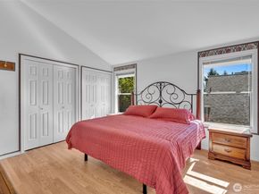4736 SW 314th Place, Federal Way WA 98023
