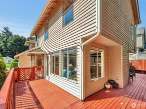 4736 SW 314th Place, Federal Way WA 98023