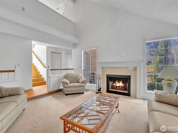 4736 SW 314th Place, Federal Way WA 98023