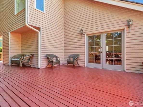 4736 SW 314th Place, Federal Way WA 98023