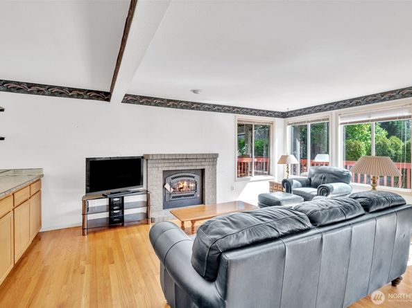 4736 SW 314th Place, Federal Way WA 98023