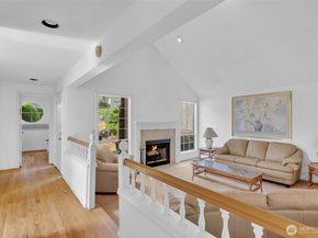 4736 SW 314th Place, Federal Way WA 98023