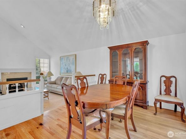 4736 SW 314th Place, Federal Way WA 98023