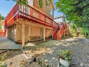 4736 SW 314th Place, Federal Way WA 98023