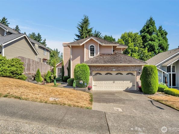 4736 SW 314th Place, Federal Way WA 98023