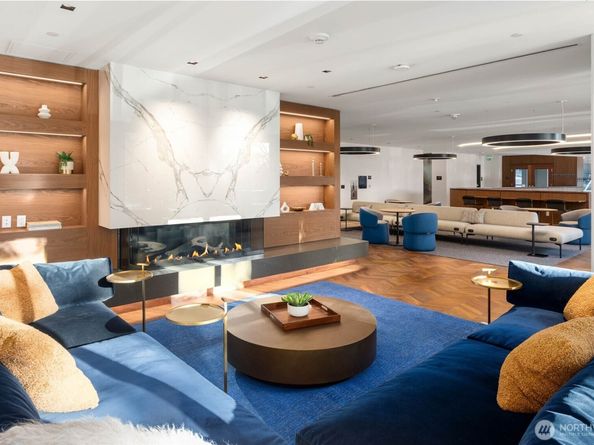 800 Columbia Street 2309, Seattle WA 98104