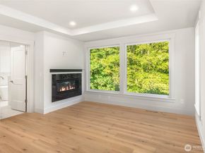 21041 SE 80th Street, Issaquah WA 98027