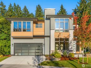 21041 SE 80th Street, Issaquah WA 98027