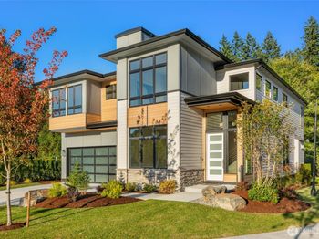 21041 SE 80th Street