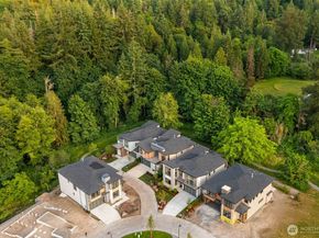 21041 SE 80th Street, Issaquah WA 98027