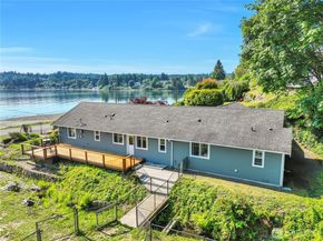 2216 Yukon Harbor Road SE, Port Orchard WA 98366