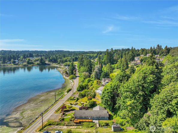 2216 Yukon Harbor Road SE, Port Orchard WA 98366