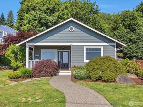 2216 Yukon Harbor Road SE, Port Orchard WA 98366