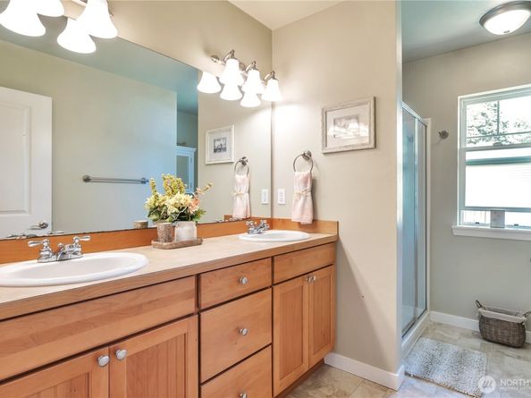 2216 Yukon Harbor Road SE, Port Orchard WA 98366