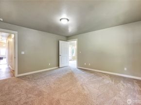 2216 Yukon Harbor Road SE, Port Orchard WA 98366