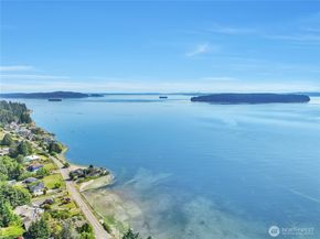 2216 Yukon Harbor Road SE, Port Orchard WA 98366