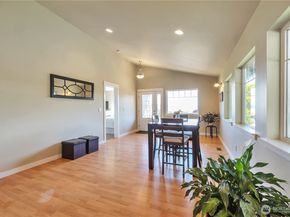 2216 Yukon Harbor Road SE, Port Orchard WA 98366