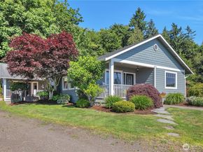 2216 Yukon Harbor Road SE, Port Orchard WA 98366
