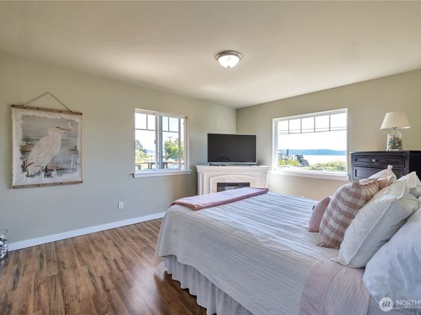 2216 Yukon Harbor Road SE, Port Orchard WA 98366