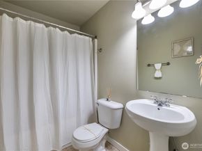 2216 Yukon Harbor Road SE, Port Orchard WA 98366