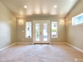 2216 Yukon Harbor Road SE, Port Orchard WA 98366