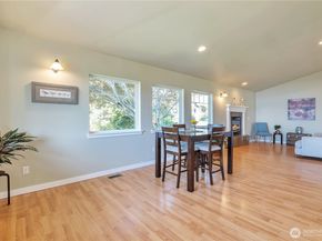 2216 Yukon Harbor Road SE, Port Orchard WA 98366